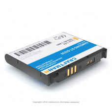 Аккумулятор для Samsung SGH-L870