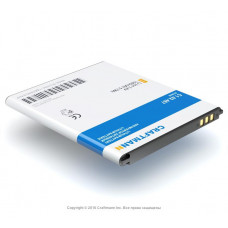 Аккумулятор для Samsung GT-S7275 Galaxy Ace 3 LTE
