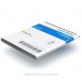 Аккумулятор для Samsung GT-S7262 Galaxy Star Plus Аккумулятор для Samsung GT-S7262 Galaxy Star Plus