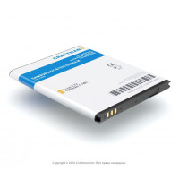 Аккумулятор для Samsung GT-S7530 Omnia M (EB445163V)