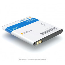 Аккумулятор для Samsung GT-S7710 Galaxy Xcover 2 (EB485159LU)