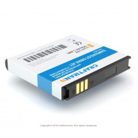 Аккумулятор для Samsung GT-S7550 Blue Earth