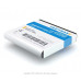 Аккумулятор для Samsung GT-S8003 Jet Аккумулятор для Samsung GT-S8003 Jet
