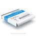 Аккумулятор для Samsung GT-S8003 Jet Аккумулятор для Samsung GT-S8003 Jet