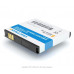 Аккумулятор для Samsung GT-S8003 Jet Аккумулятор для Samsung GT-S8003 Jet