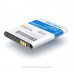 Аккумулятор для Samsung SGH-Z170