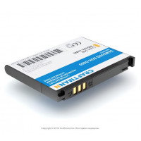 Аккумулятор для Samsung SGH-D800 (BST5268BE)