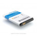 Аккумулятор для Samsung SGH-D980 Duos Аккумулятор для Samsung SGH-D980 Duos
