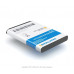Аккумулятор для Samsung SGH-D980 Duos Аккумулятор для Samsung SGH-D980 Duos