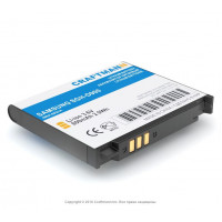 Аккумулятор для Samsung SGH-E480