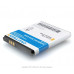 Аккумулятор для Samsung SGH-E200 (AB483640DU, AB483640DE)