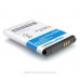 Аккумулятор для Samsung SGH-J700 (AB503442BU)