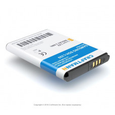 Аккумулятор для Samsung SGH-E890