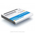 Аккумулятор для Samsung SGH-Z370