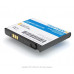 Аккумулятор для Samsung SGH-Z370
