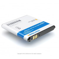 Аккумулятор для Samsung Galaxy S4 Zoom LTE (SM-C105)