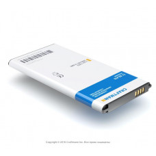 Аккумулятор для Samsung Galaxy Round (SM-G910S)