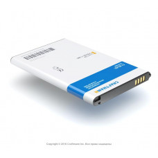 Аккумулятор для Samsung Galaxy Note 3 Neo LTE (SM-N7505)