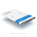 Аккумулятор для Samsung Galaxy Note 3 DuoS (SM-N9002)