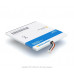 Аккумулятор для Sony Xperia acro S (LT26w) (LIS1489ERPC) Аккумулятор для Sony Xperia acro S (LT26w) (LIS1489ERPC)