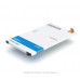 Аккумулятор для Sony Xperia Z1 Compact (D5503) (LIS1529ERPC) Аккумулятор для Sony Xperia Z1 Compact (D5503) (LIS1529ERPC)