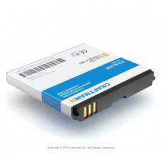 Аккумулятор для ZTE Libra