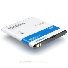 Аккумулятор для ZTE V880H (Li3720T42P3h605656)