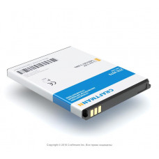 Аккумулятор для ZTE V889M