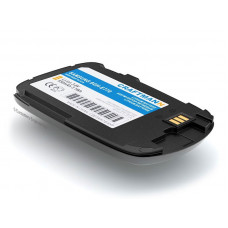 Аккумулятор для Samsung SGH-E770 (BST5377BE)