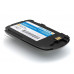 Аккумулятор для Samsung SGH-E770 (BST5377BE)