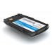 Аккумулятор для Samsung SGH-E770 (BST5377BE)