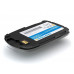 Аккумулятор для Samsung SGH-E770 (BST5377BE)