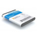Аккумулятор для Nokia 6080 - 800 mAh