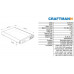 Аккумулятор для Nokia 6080 - 800 mAh
