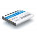 Аккумулятор для Samsung SGH-Z540