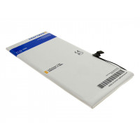 Аккумулятор для iPhone 6S Plus (A1687) (616-00042) повышенной емкости - 2990 мАч