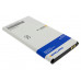 Аккумулятор для Philips E570 (AB3160AWMT) Аккумулятор для Philips E570 (AB3160AWMT)