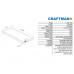 Аккумулятор для Samsung SM-A720F Galaxy A7 (2017) (EB-BA720ABE) Аккумулятор для Samsung SM-A720F Galaxy A7 (2017) (EB-BA720ABE)