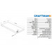 Аккумулятор для Samsung SM-J530F/DS Galaxy J5 (2017) (EB-BJ530ABE) Аккумулятор для Samsung SM-J530F/DS Galaxy J5 (2017) (EB-BJ530ABE)