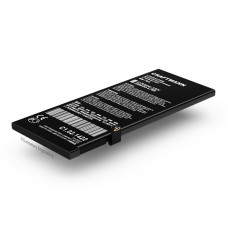 Аккумулятор для iPhone 8 (A1905) (616-00357) повышенной емкости - 2280 мАч