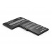 Аккумулятор для iPhone XS Max (A2101) (616-00507) Аккумулятор для iPhone XS Max (A2101) (616-00507)