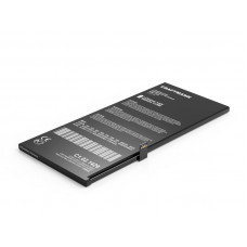 Аккумулятор для iPhone 8 Plus (A1897) (616-00364) повышенной емкости - 3450 мАч