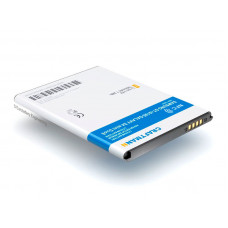 Аккумулятор для Samsung GT-i9195 Galaxy S4 mini с поддержкой NFC