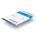 Аккумулятор для Samsung GT-i9195 Galaxy S4 mini с поддержкой NFC Аккумулятор для Samsung GT-i9195 Galaxy S4 mini с поддержкой NFC