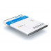 Аккумулятор для Samsung GT-i9195 Galaxy S4 mini с поддержкой NFC Аккумулятор для Samsung GT-i9195 Galaxy S4 mini с поддержкой NFC