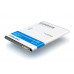 Аккумулятор для Samsung GT-i9195 Galaxy S4 mini с поддержкой NFC Аккумулятор для Samsung GT-i9195 Galaxy S4 mini с поддержкой NFC
