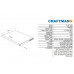Аккумулятор для Samsung GT-i9195 Galaxy S4 mini с поддержкой NFC Аккумулятор для Samsung GT-i9195 Galaxy S4 mini с поддержкой NFC