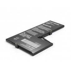 Аккумулятор для iPhone 11 Pro (A2215) (616-00659)