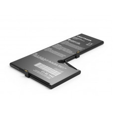 Аккумулятор для iPhone 11 Pro Max (A2218) (616-00651)