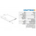 Аккумулятор для Samsung Galaxy S4 mini LTE (GT-i9195) Аккумулятор для Samsung Galaxy S4 mini LTE (GT-i9195)